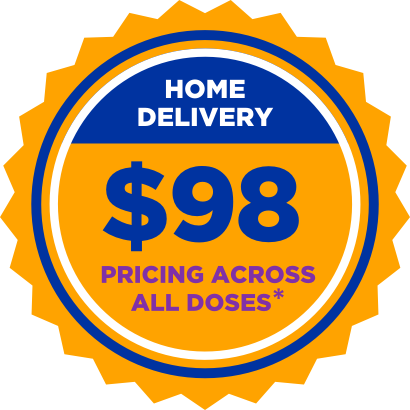 What is the best time to drink pineapple juice for weight loss?